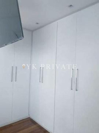 Imagem Apartamento com 2 Quartos à Venda, 109 m² em Jardim Paulista - São Paulo Imagem Apartamento com 2 Quartos à Venda, 109 m² em Jardim Paulista - São Paulo