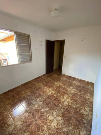 Imagem Casa com 2 Quartos à Venda, 92 m² em Vila Aurea - São Paulo Imagem Casa com 2 Quartos à Venda, 92 m² em Vila Aurea - São Paulo