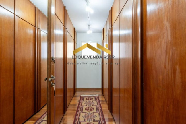 Imagem Apartamento com 4 Quartos à Venda, 380 m² em Perdizes - São Paulo Imagem Apartamento com 4 Quartos à Venda, 380 m² em Perdizes - São Paulo