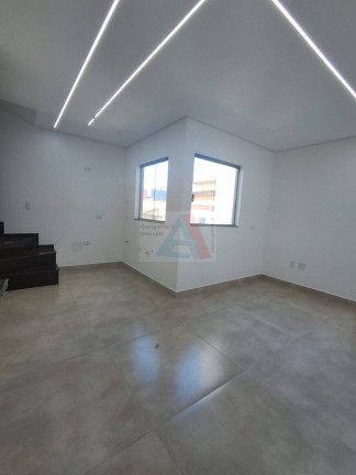 Imagem Apartamento com 2 Quartos à Venda, 98 m² em Vila Curuçá - Santo André Imagem Apartamento com 2 Quartos à Venda, 98 m² em Vila Curuçá - Santo André
