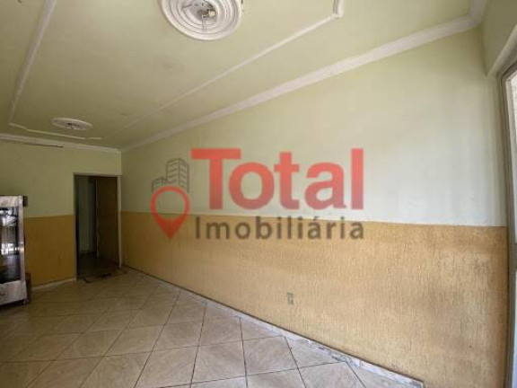Imagem Casa com 3 Quartos à Venda, 187 m² em Sylvio Pereira Ii - Coronel Fabriciano