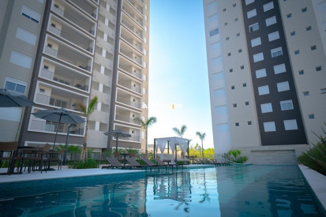 Imagem Apartamento com 3 Quartos à Venda, 110 m² em Vila Andrade - São Paulo Imagem Apartamento com 3 Quartos à Venda, 110 m² em Vila Andrade - São Paulo
