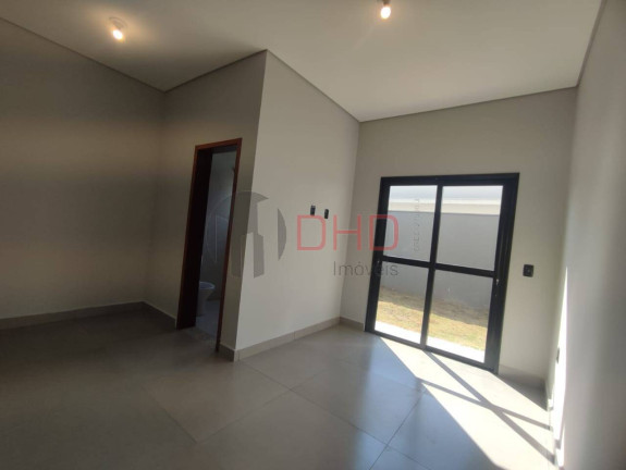 Imagem Casa de Condomínio com 3 Quartos à Venda, 153 m² em Residencial Horto Florestal Villagio - Sorocaba Imagem Casa de Condomínio com 3 Quartos à Venda, 153 m² em Residencial Horto Florestal Villagio - Sorocaba