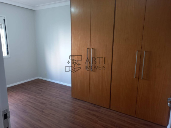 Imagem Apartamento com 3 Quartos para Alugar, 125 m² em Moema - São Paulo
