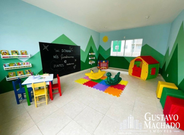 Imagem Imóvel com 2 Quartos à Venda, 45 m² em Três Poços - Volta Redonda Imagem Imóvel com 2 Quartos à Venda, 45 m² em Três Poços - Volta Redonda