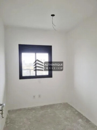 Imagem Apartamento com 3 Quartos à Venda, 75 m² em Centro - São Bernardo Do Campo Imagem Apartamento com 3 Quartos à Venda, 75 m² em Centro - São Bernardo Do Campo