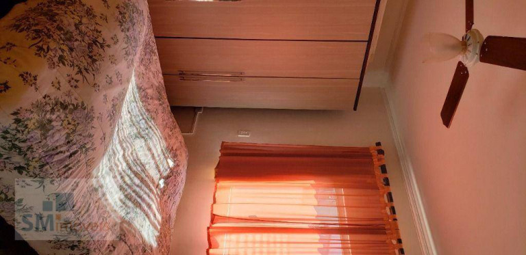 Imagem Casa com 3 Quartos à Venda, 143 m² em Fundação - São Caetano Do Sul
