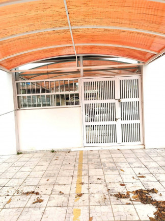 Imagem Imóvel Comercial para Alugar, 193 m² em Vila Formosa - São Paulo Imagem Imóvel Comercial para Alugar, 193 m² em Vila Formosa - São Paulo
