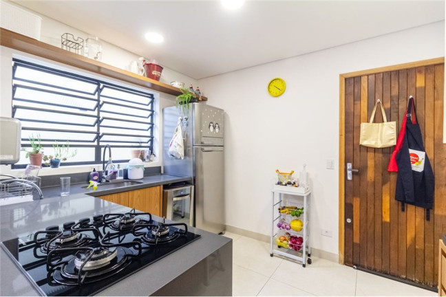 Imagem Casa com 2 Quartos à Venda,  em Cidade Monções - São Paulo