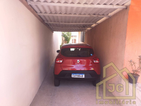 Casa com 3 Quartos à Venda, 400 m² em Vila Pires - Santo André