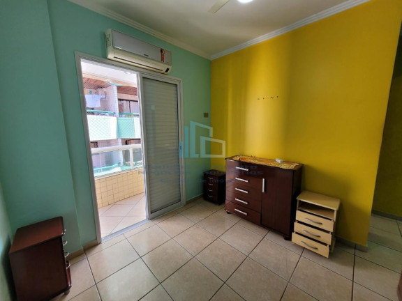 Imagem Apartamento com 2 Quartos à Venda, 60 m² em Boqueirão - Praia Grande Imagem Apartamento com 2 Quartos à Venda, 60 m² em Boqueirão - Praia Grande