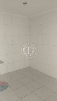 Imagem Casa com 2 Quartos à Venda, 50 m² em Vila Itaim - São Paulo