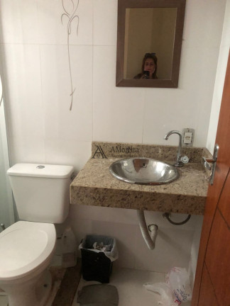 Imagem Casa com 3 Quartos à Venda, 250 m² em Cidade Nova - Jundiaí Imagem Casa com 3 Quartos à Venda, 250 m² em Cidade Nova - Jundiaí