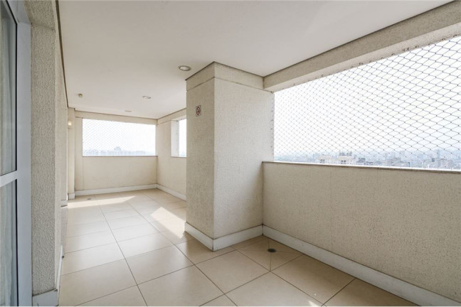 Imagem Apartamento com 2 Quartos à Venda, 67 m² em Tatuapé - São Paulo Imagem Apartamento com 2 Quartos à Venda, 67 m² em Tatuapé - São Paulo