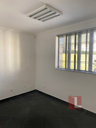 Imagem Imóvel com 9 Quartos à Venda, 320 m² em Jardim Paulista - São Paulo Imagem Imóvel com 9 Quartos à Venda, 320 m² em Jardim Paulista - São Paulo