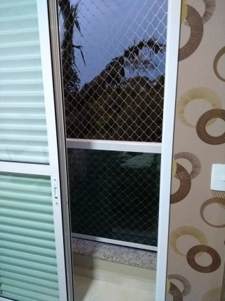 Imagem Apartamento com 3 Quartos à Venda,  em Paraíso - Santo André