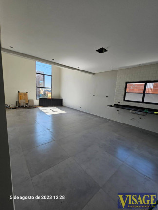Imagem Casa de Condomínio com 3 Quartos à Venda, 270 m² em Jd. Panorama - Jacareí Imagem Casa de Condomínio com 3 Quartos à Venda, 270 m² em Jd. Panorama - Jacareí