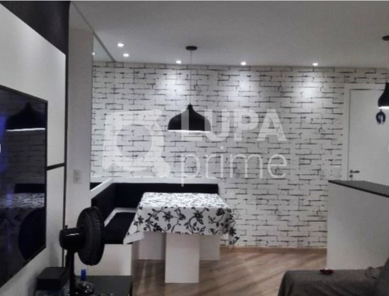 Imagem Apartamento com 2 Quartos à Venda, 69 m² em Vila Maria Alta - São Paulo Imagem Apartamento com 2 Quartos à Venda, 69 m² em Vila Maria Alta - São Paulo