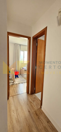 Imagem Apartamento com 3 Quartos à Venda, 77 m² em Vila Nova - Blumenau Imagem Apartamento com 3 Quartos à Venda, 77 m² em Vila Nova - Blumenau