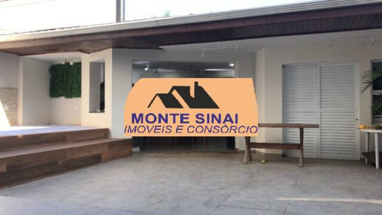 Imagem Casa de Condomínio com 3 Quartos à Venda, 300 m² em Jardim Village Saint Claire - Sorocaba Imagem Casa de Condomínio com 3 Quartos à Venda, 300 m² em Jardim Village Saint Claire - Sorocaba