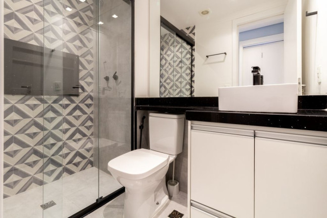 Imagem Apartamento com 2 Quartos à Venda, 68 m² em Ipiranga - São Paulo