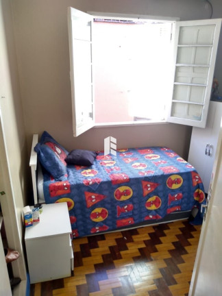 Imagem Casa com 5 Quartos à Venda,  em Centro - Santa Maria
