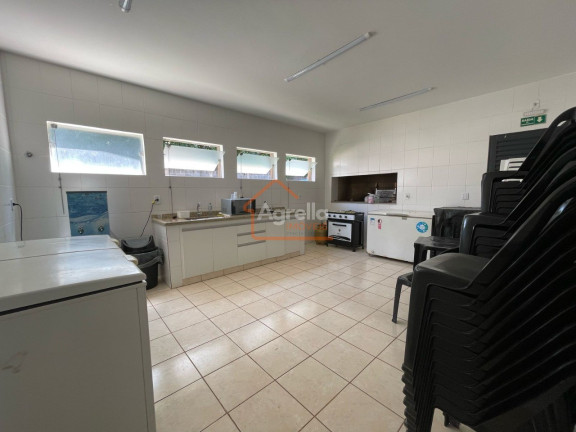 Imagem Imóvel com 2 Quartos à Venda, 49 m² em Condomínio Elias Moysés - Mogi Mirim Imagem Imóvel com 2 Quartos à Venda, 49 m² em Condomínio Elias Moysés - Mogi Mirim