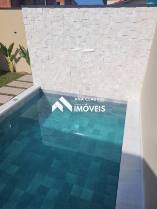 Imagem Casa com 2 Quartos à Venda, 63 m² em Jardim Grandesp - Itanhaem Imagem Casa com 2 Quartos à Venda, 63 m² em Jardim Grandesp - Itanhaem