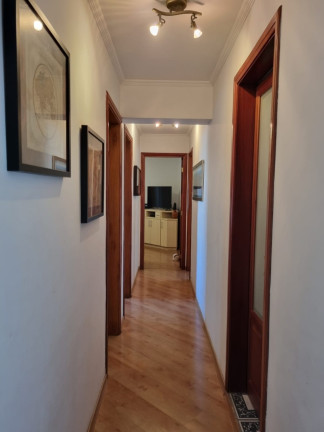Imagem Imóvel com 3 Quartos à Venda, 120 m² em Vila Mariana - São Paulo Imagem Imóvel com 3 Quartos à Venda, 120 m² em Vila Mariana - São Paulo