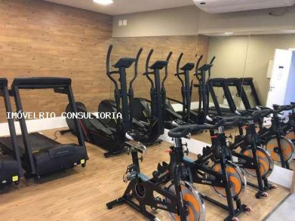 Imagem Apartamento com 3 Quartos à Venda, 148 m² em Rio De Janeiro