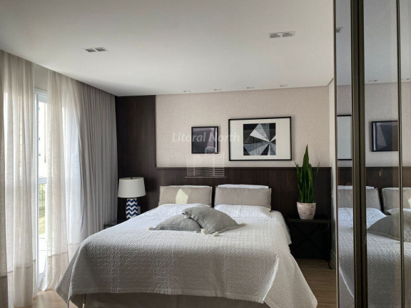Imagem Apartamento com 3 Quartos à Venda, 297 m² em Centro - Balneário Camboriú Imagem Apartamento com 3 Quartos à Venda, 297 m² em Centro - Balneário Camboriú