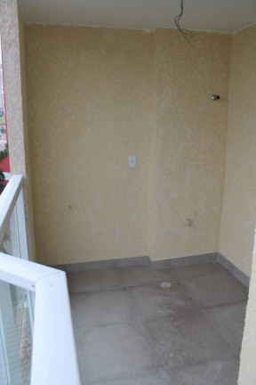 Imagem Apartamento com 2 Quartos à Venda, 65 m² em Jardim Bela Vista - Santo André Imagem Apartamento com 2 Quartos à Venda, 65 m² em Jardim Bela Vista - Santo André