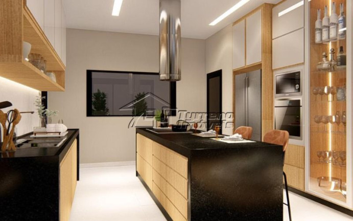 Imagem Casa de Condomínio com 5 Quartos à Venda, 420 m² em Urbanova - São José Dos Campos Imagem Casa de Condomínio com 5 Quartos à Venda, 420 m² em Urbanova - São José Dos Campos