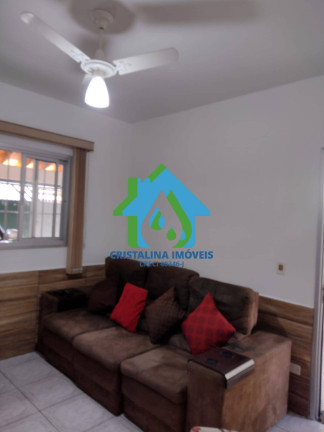 Imagem Casa com 2 Quartos à Venda, 196 m² em Vila Rio Branco - Jundiaí Imagem Casa com 2 Quartos à Venda, 196 m² em Vila Rio Branco - Jundiaí