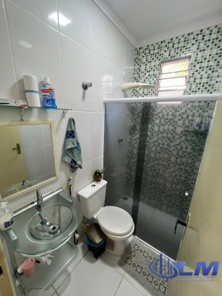 Imagem Casa com 3 Quartos à Venda, 180 m² em Santa Mônica - Guarapari