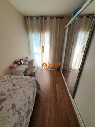 Imagem Sobrado com 2 Quartos à Venda, 130 m² em Jardim Toscana - Guarulhos Imagem Sobrado com 2 Quartos à Venda, 130 m² em Jardim Toscana - Guarulhos