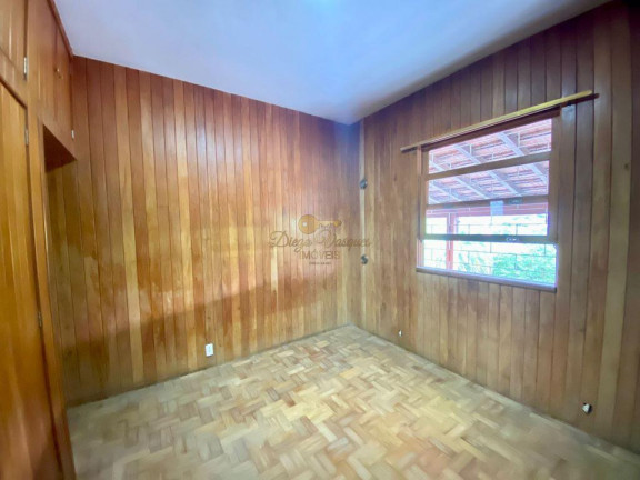 Imagem Casa com 7 Quartos à Venda, 280 m² em Araras - Teresópolis Imagem Casa com 7 Quartos à Venda, 280 m² em Araras - Teresópolis
