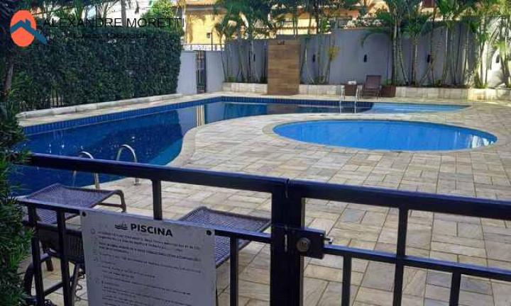 Imagem Casa com 3 Quartos à Venda,  em Vila Trujillo - Sorocaba