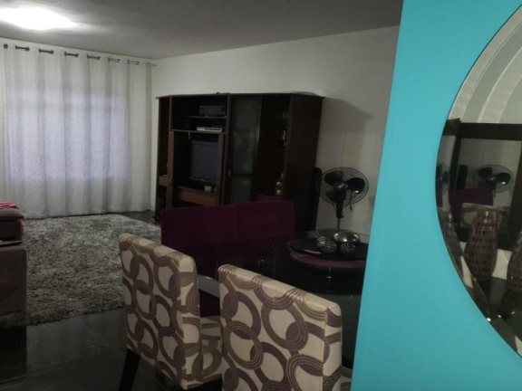 Imagem Imóvel com 3 Quartos à Venda, 125 m² em Campos Elíseos - São Paulo Imagem Imóvel com 3 Quartos à Venda, 125 m² em Campos Elíseos - São Paulo