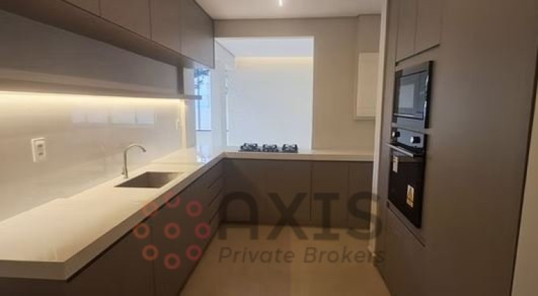 Imagem Apartamento com 4 Quartos à Venda, 220 m² em Santo Antônio - Belo Horizonte Imagem Apartamento com 4 Quartos à Venda, 220 m² em Santo Antônio - Belo Horizonte