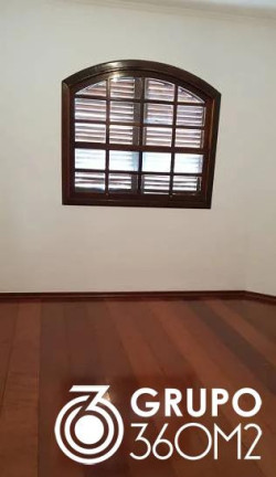 Imagem Casa com 3 Quartos à Venda, 250 m² em Olímpico - São Caetano Do Sul Imagem Casa com 3 Quartos à Venda, 250 m² em Olímpico - São Caetano Do Sul