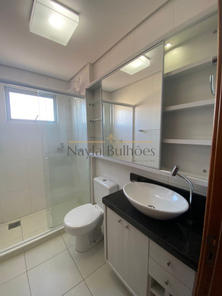 Imagem Apartamento com 2 Quartos à Venda, 75 m² em Jardim Cidade De Florianópolis - São José Imagem Apartamento com 2 Quartos à Venda, 75 m² em Jardim Cidade De Florianópolis - São José