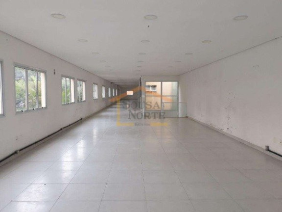 Imagem Imóvel à Venda, 680 m² em Aclimação - São Paulo Imagem Imóvel à Venda, 680 m² em Aclimação - São Paulo