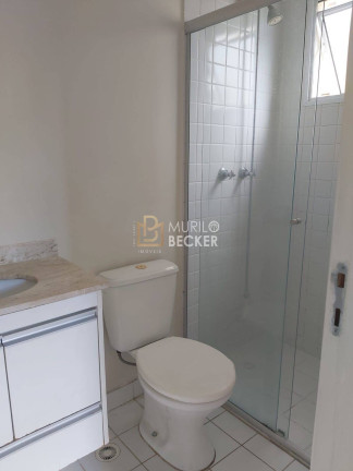 Imagem Apartamento com 3 Quartos à Venda, 67 m² em Jardim Sul - São José Dos Campos