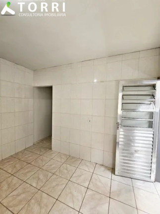 Imagem Casa com 2 Quartos à Venda, 69 m² em Parque São Bento - Sorocaba