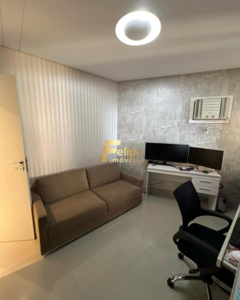 Imagem Imóvel com 4 Quartos à Venda, 162 m² em Praia De Itaparica - Vila Velha Imagem Imóvel com 4 Quartos à Venda, 162 m² em Praia De Itaparica - Vila Velha
