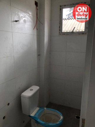 Imagem Apartamento com 2 Quartos à Venda, 70 m² em Vila Belmiro - Santos Imagem Apartamento com 2 Quartos à Venda, 70 m² em Vila Belmiro - Santos