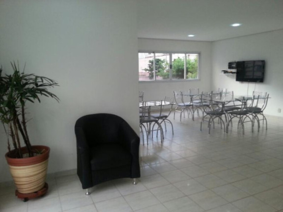 Imagem Apartamento com 2 Quartos para Alugar, 56 m² em Jardim Paulista - São Paulo Imagem Apartamento com 2 Quartos para Alugar, 56 m² em Jardim Paulista - São Paulo