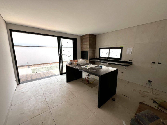Imagem Casa com 3 Quartos à Venda, 158 m² em Condomínio Villa Bela Vista - Piracicaba Imagem Casa com 3 Quartos à Venda, 158 m² em Condomínio Villa Bela Vista - Piracicaba