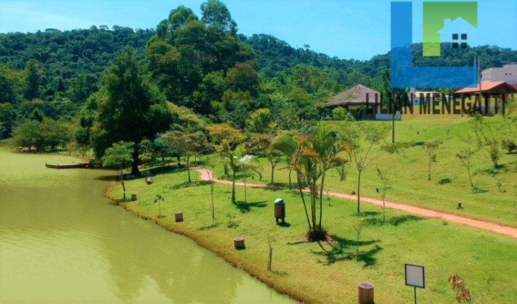 Imagem Imóvel com 3 Quartos à Venda, 360 m² em Ibi Aram 2 - Itupeva Imagem Imóvel com 3 Quartos à Venda, 360 m² em Ibi Aram 2 - Itupeva